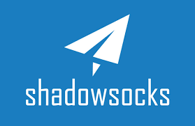 ShadowSocks重定向攻击