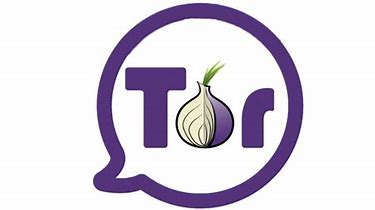 Linux下Tor网络作任意应用代理